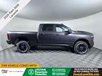 New 2025 Ram 2500 Laramie Crew Cab 4x4 Pickup for sale #F3053 - photo 8