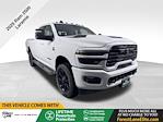 New 2025 Ram 2500 Laramie Crew Cab 4x4 Pickup for sale #F3057 - photo 1