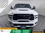 New 2025 Ram 2500 Laramie Crew Cab 4x4 Pickup for sale #F3057 - photo 3