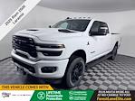 New 2025 Ram 2500 Laramie Crew Cab 4x4 Pickup for sale #F3057 - photo 4