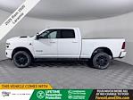 New 2025 Ram 2500 Laramie Crew Cab 4x4 Pickup for sale #F3057 - photo 5