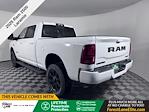 New 2025 Ram 2500 Laramie Crew Cab 4x4 Pickup for sale #F3057 - photo 6