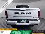 New 2025 Ram 2500 Laramie Crew Cab 4x4 Pickup for sale #F3057 - photo 7