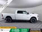 New 2025 Ram 2500 Laramie Crew Cab 4x4 Pickup for sale #F3057 - photo 9