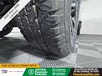 New 2025 Ram 2500 Laramie Crew Cab 4x4 Pickup for sale #F3057 - photo 14