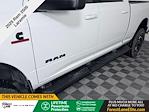 New 2025 Ram 2500 Laramie Crew Cab 4x4 Pickup for sale #F3057 - photo 16