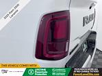 New 2025 Ram 2500 Laramie Crew Cab 4x4 Pickup for sale #F3057 - photo 17