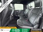 New 2025 Ram 2500 Laramie Crew Cab 4x4 Pickup for sale #F3057 - photo 20