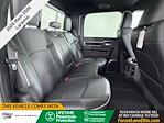 New 2025 Ram 2500 Laramie Crew Cab 4x4 Pickup for sale #F3057 - photo 21
