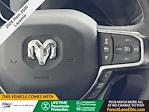 New 2025 Ram 2500 Laramie Crew Cab 4x4 Pickup for sale #F3057 - photo 27