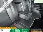 New 2025 Ram 2500 Laramie Crew Cab 4x4 Pickup for sale #F3057 - photo 31