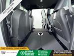 New 2025 Ram 2500 Laramie Crew Cab 4x4 Pickup for sale #F3057 - photo 32