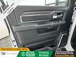 New 2025 Ram 2500 Laramie Crew Cab 4x4 Pickup for sale #F3057 - photo 37
