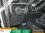 New 2025 Ram 2500 Laramie Crew Cab 4x4 Pickup for sale #F3057 - photo 38