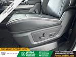 New 2025 Ram 2500 Laramie Crew Cab 4x4 Pickup for sale #F3057 - photo 39