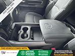 New 2025 Ram 2500 Laramie Crew Cab 4x4 Pickup for sale #F3057 - photo 40