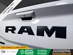 New 2025 Ram 2500 Laramie Crew Cab 4x4 Pickup for sale #F3057 - photo 42