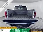 New 2025 Ram 2500 Laramie Crew Cab 4x4 Pickup for sale #F3057 - photo 43