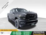 New 2025 Ram 2500 Laramie Mega Cab 4x4 Pickup for sale #F3058 - photo 1