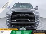 New 2025 Ram 2500 Laramie Mega Cab 4x4 Pickup for sale #F3058 - photo 3