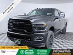 New 2025 Ram 2500 Laramie Mega Cab 4x4 Pickup for sale #F3058 - photo 4