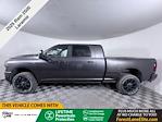 New 2025 Ram 2500 Laramie Mega Cab 4x4 Pickup for sale #F3058 - photo 5