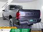New 2025 Ram 2500 Laramie Mega Cab 4x4 Pickup for sale #F3058 - photo 6