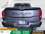 New 2025 Ram 2500 Laramie Mega Cab 4x4 Pickup for sale #F3058 - photo 7