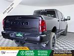 New 2025 Ram 2500 Laramie Mega Cab 4x4 Pickup for sale #F3058 - photo 8