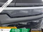 New 2025 Ram 2500 Laramie Mega Cab 4x4 Pickup for sale #F3058 - photo 10