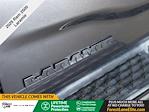 New 2025 Ram 2500 Laramie Mega Cab 4x4 Pickup for sale #F3058 - photo 12