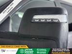 New 2025 Ram 2500 Laramie Mega Cab 4x4 Pickup for sale #F3058 - photo 16