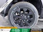 New 2025 Ram 2500 Laramie Mega Cab 4x4 Pickup for sale #F3058 - photo 17