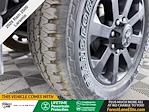 New 2025 Ram 2500 Laramie Mega Cab 4x4 Pickup for sale #F3058 - photo 18