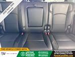 New 2025 Ram 2500 Laramie Mega Cab 4x4 Pickup for sale #F3058 - photo 23