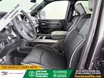 New 2025 Ram 2500 Laramie Mega Cab 4x4 Pickup for sale #F3058 - photo 24
