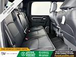 New 2025 Ram 2500 Laramie Mega Cab 4x4 Pickup for sale #F3058 - photo 26