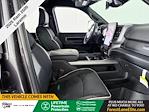 New 2025 Ram 2500 Laramie Mega Cab 4x4 Pickup for sale #F3058 - photo 27