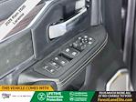 New 2025 Ram 2500 Laramie Mega Cab 4x4 Pickup for sale #F3058 - photo 28