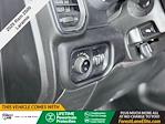 New 2025 Ram 2500 Laramie Mega Cab 4x4 Pickup for sale #F3058 - photo 30