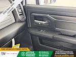 New 2025 Ram 2500 Laramie Mega Cab 4x4 Pickup for sale #F3058 - photo 32
