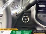 New 2025 Ram 2500 Laramie Mega Cab 4x4 Pickup for sale #F3058 - photo 34