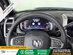 New 2025 Ram 2500 Laramie Mega Cab 4x4 Pickup for sale #F3058 - photo 39