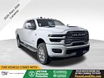 New 2025 Ram 2500 Laramie Mega Cab 4x4 Pickup for sale #F3072 - photo 1