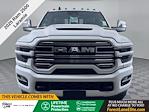 New 2025 Ram 2500 Laramie Mega Cab 4x4 Pickup for sale #F3072 - photo 3