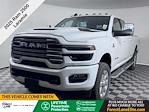 New 2025 Ram 2500 Laramie Mega Cab 4x4 Pickup for sale #F3072 - photo 4