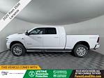 New 2025 Ram 2500 Laramie Mega Cab 4x4 Pickup for sale #F3072 - photo 5
