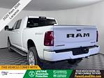 New 2025 Ram 2500 Laramie Mega Cab 4x4 Pickup for sale #F3072 - photo 6