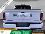 New 2025 Ram 2500 Laramie Mega Cab 4x4 Pickup for sale #F3072 - photo 7