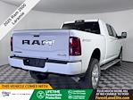 New 2025 Ram 2500 Laramie Mega Cab 4x4 Pickup for sale #F3072 - photo 8